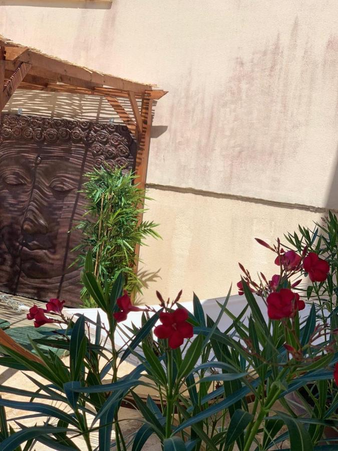 Appart'Hotel Auxerre Monéteau Dış mekan fotoğraf
